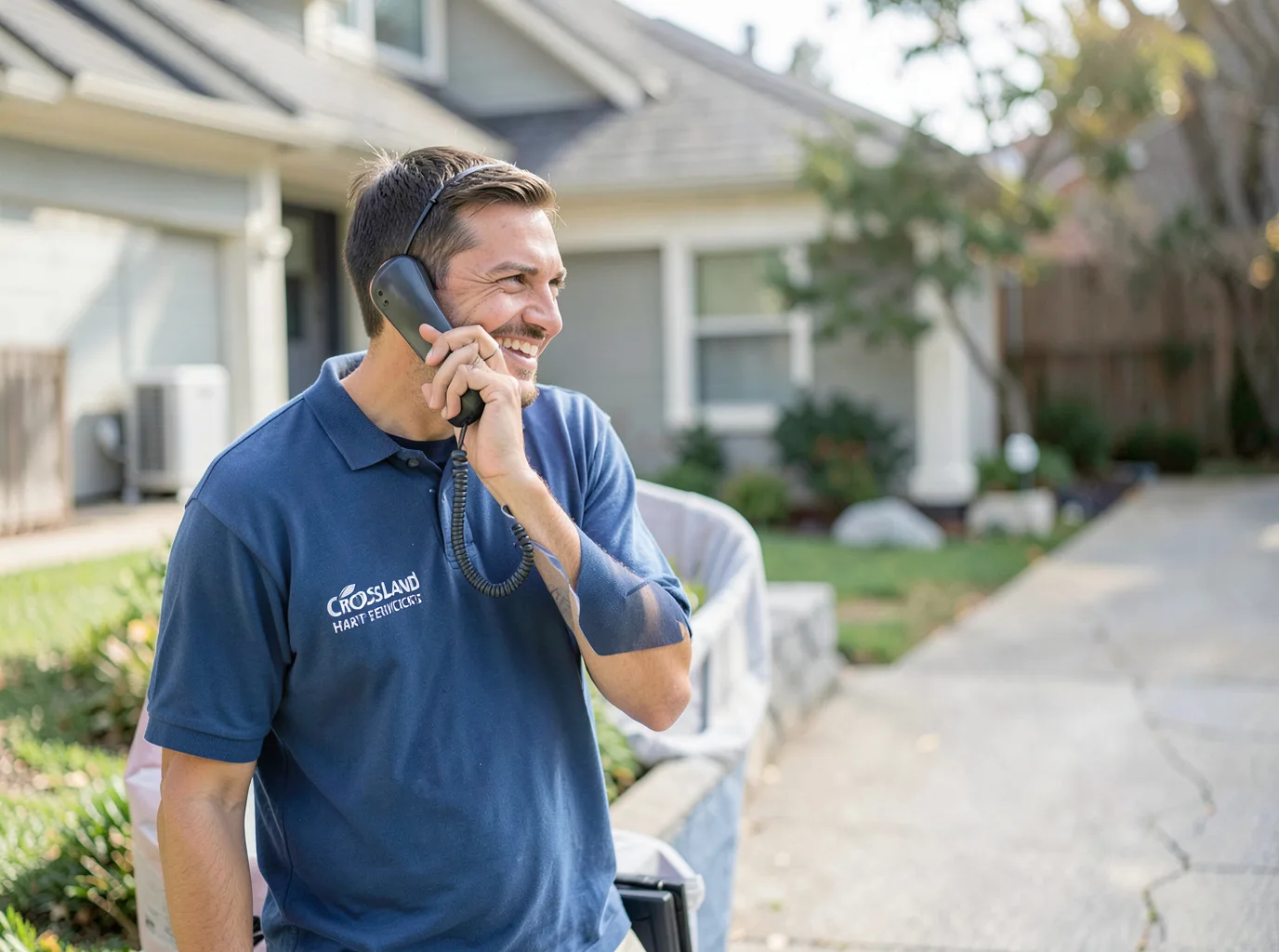 Heat Pump Installation Worthington, OH FAQs